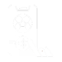 971bet Apostas Esportivas