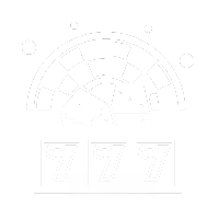 971bet Cassino Online