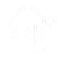 971bet Jogos de Slots