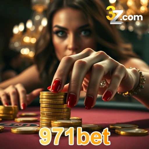 971bet