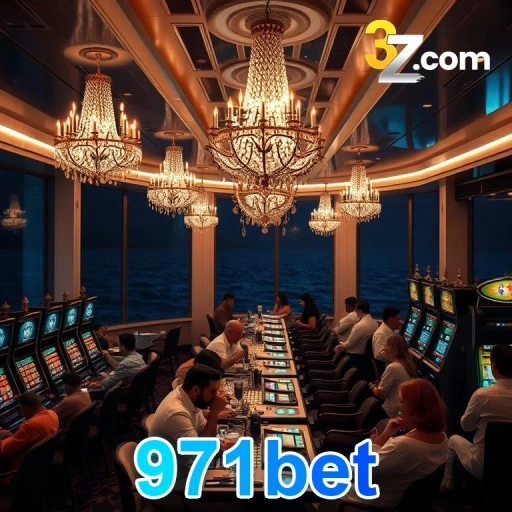 971bet