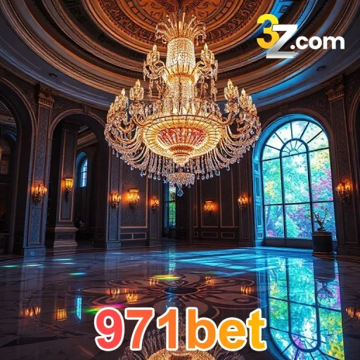 971bet Jogos de caça-níqueis