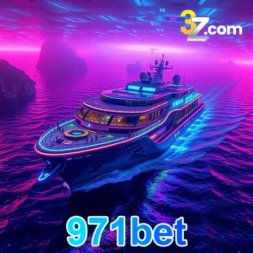 971bet Promoções Atuais