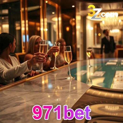 971bet Jogos de caça-níqueis