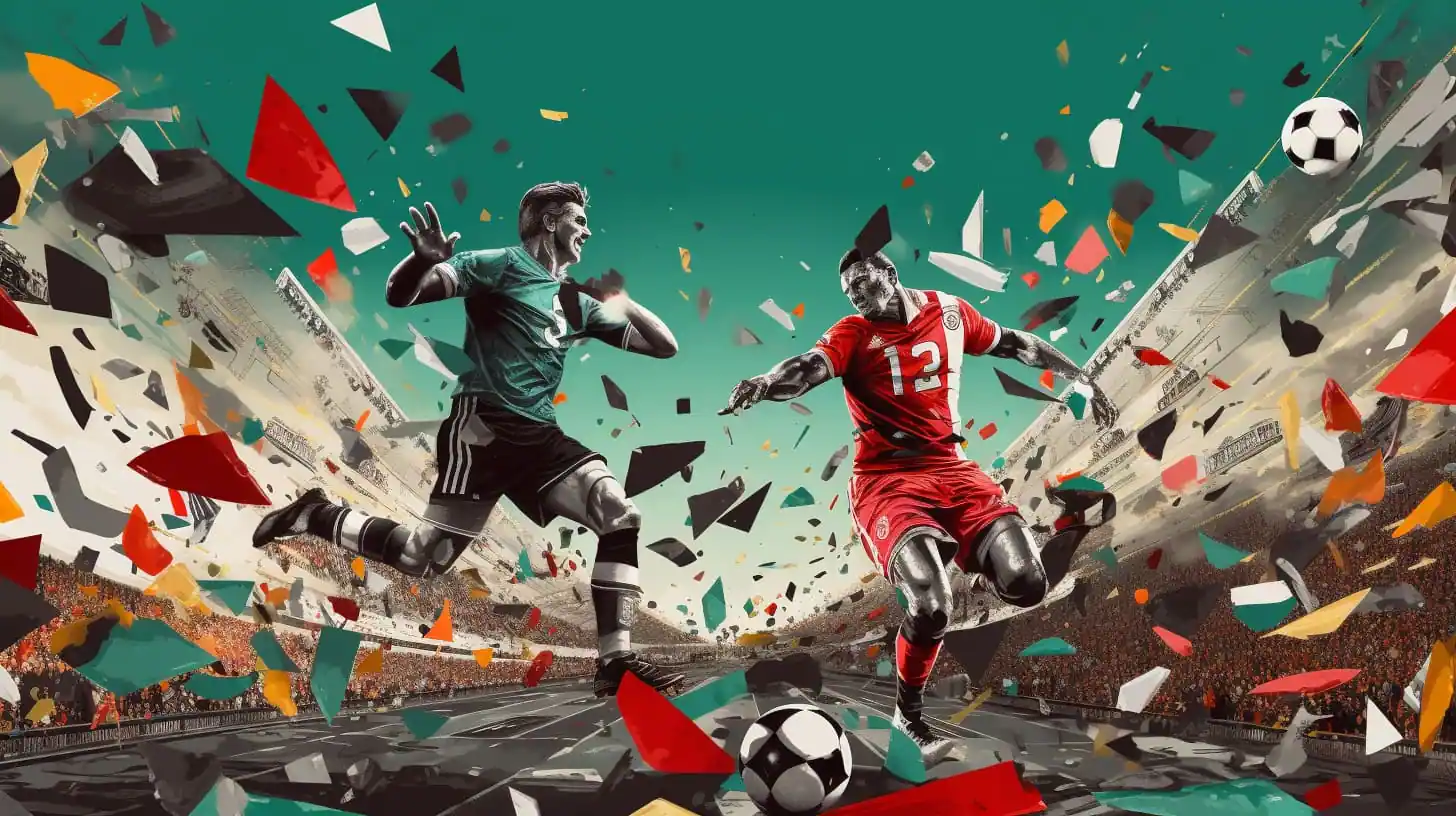 971bet