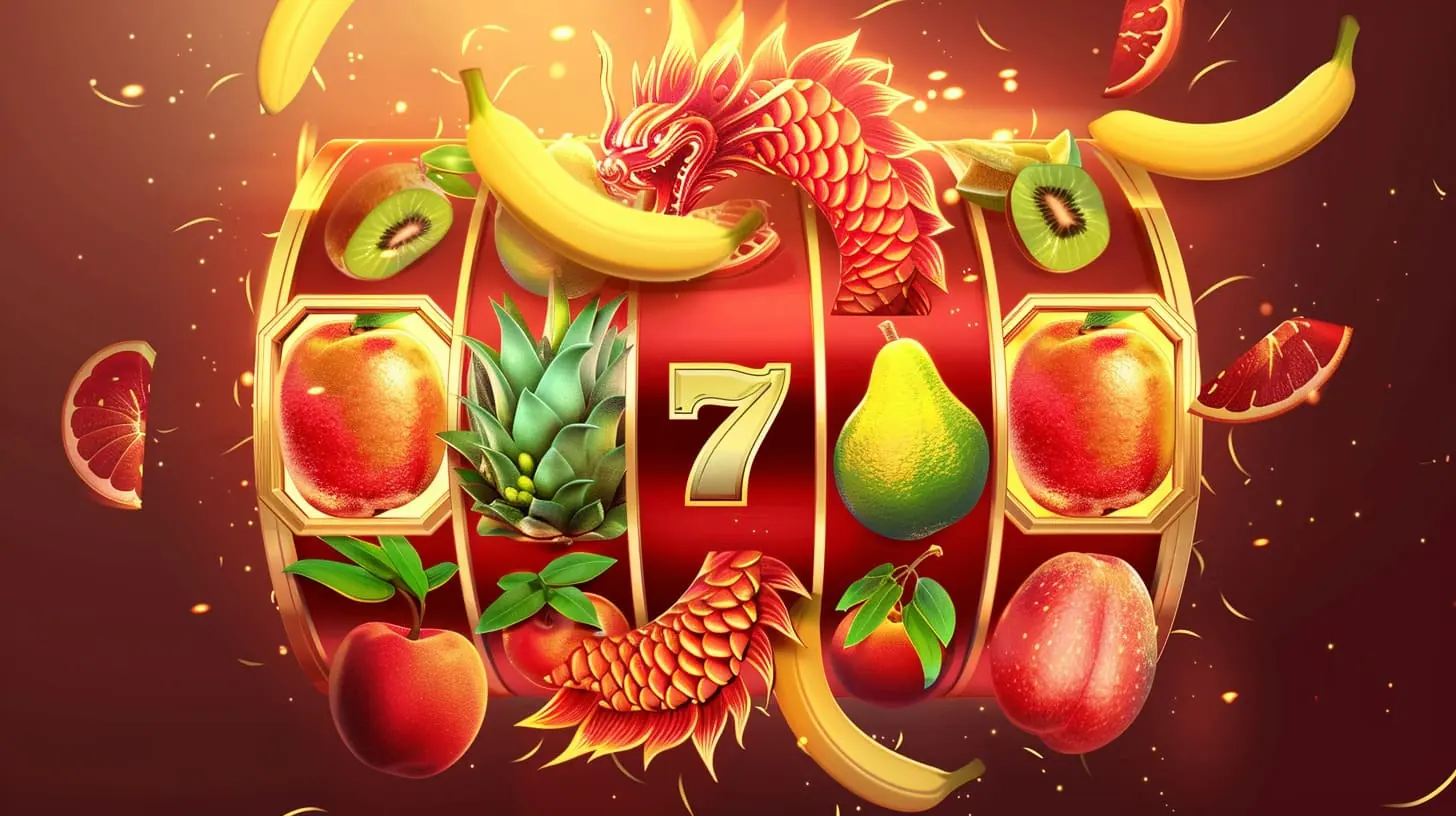971bet