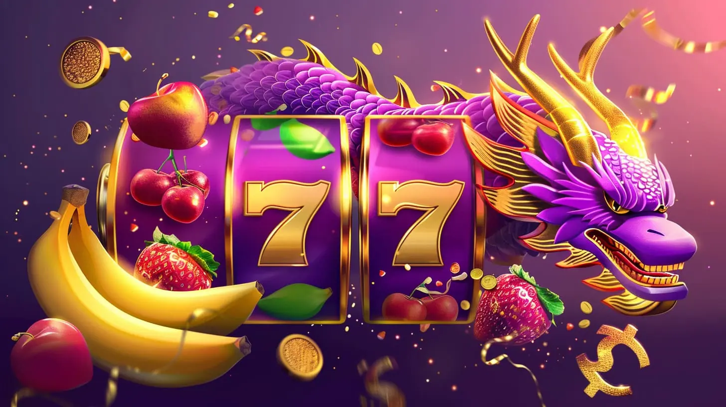 971bet