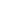 971bet icon
