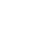 971bet icon