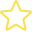 971bet icon