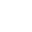 971bet icon