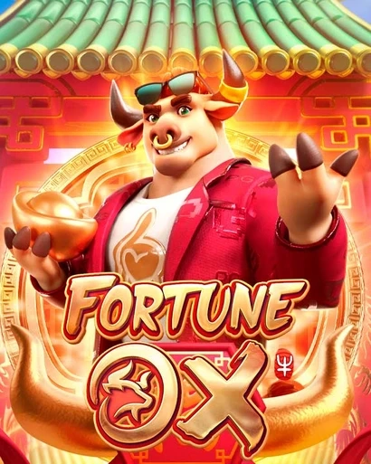 971bet