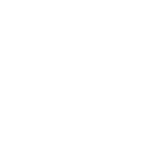 971bet icon