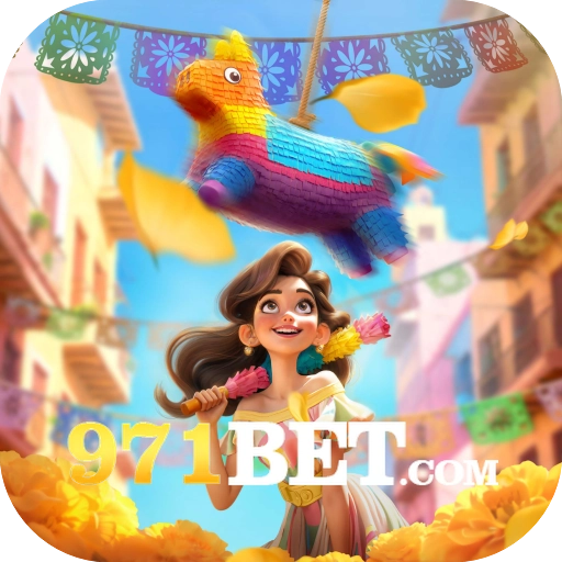 971bet logo