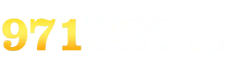 971bet