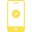 971bet icon