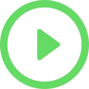 971bet icon