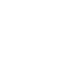 971bet icon