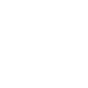 971bet icon