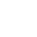 971bet icon