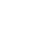 971bet icon