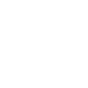 971bet icon