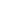 971bet icon